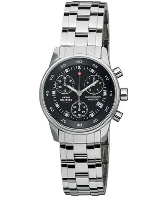 Obrázek produktu pro Dámské hodinky Swiss Military SM34013.01