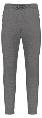 Image de Pantalon de jogging multisports PROACT® avec poches pour adultes