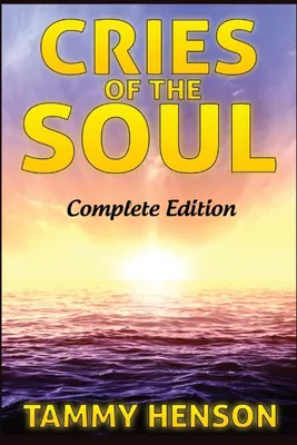 Produktbild von Cries of the Soul