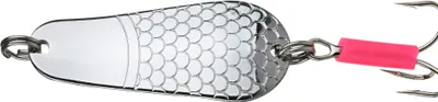 Immagine prodotto di Filatoio nano Mikado n. 1/12g/5cm - argento