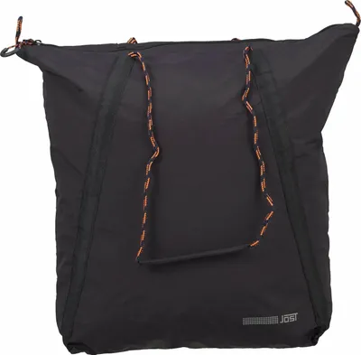 Produktbild von Jost Bags Shopper für Erwachsene