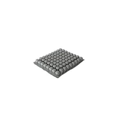 Produktbild von Pneumatický antidekubitní polštář AT52108