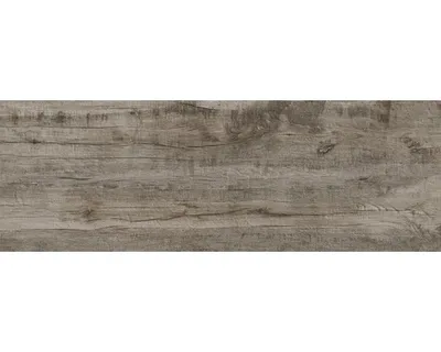 Produktbild von Handmuster zu FLAIRSTONE Feinsteinzeug Legno Passione Musk