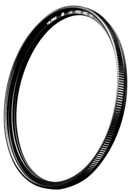 Produktbild von Solidchoice – 67 mm UV-Schutzfilter für die Fotografie