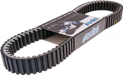 Produktbild von Keilriemen Polini Polyamid Maxi Belt für Yamaha T-Max 500