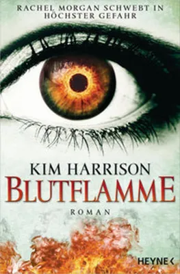 Obrázok produktu pre Blutflamme
