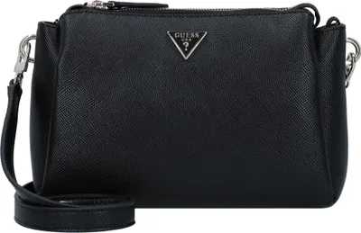 Produktbild von Guess Noelle II Schultertasche 24 cm