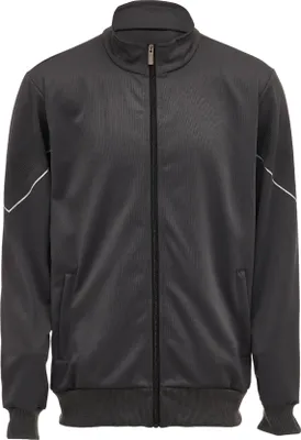 Produktbild von Tavite Herren jacke - grau, XL