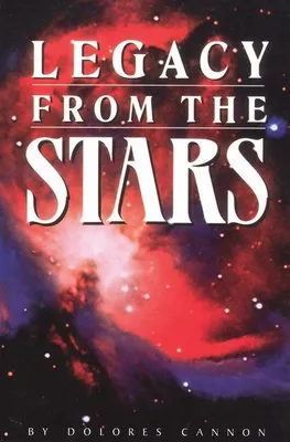 Produktbild von Legacy from the Stars