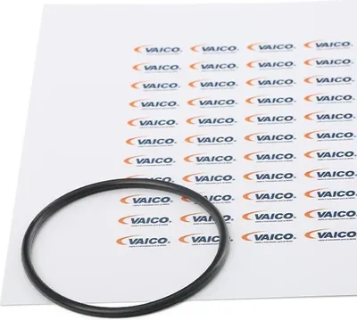 Immagine prodotto di Guarnizione valvola VEMO AGR V10-63-0101 - Corpo farfallato per VW Golf IV hatchback (1J1)