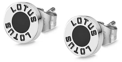 Produktbild von LOTUS JEWELS JEWELRY Mod. LS2164-4/3