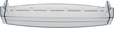Produktbild von Gorenje - Absteller - 333660