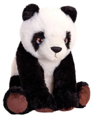 Produktbild von Keel Toys SE6122, Spieltiere