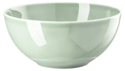 Imagen del producto de Thomas Schüssel 24 cm Thomas Daily Moss Green 10853-401922-13324