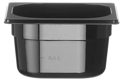 Obrázek produktu pro Hendi 862728, 100 mm, 1 kusů