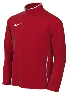 Produktbild von NIKE Y NK DF PARK26 TRK JKT K Jacket