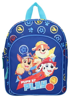 Produktbild von Vadobag 520-00542, Stadt