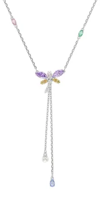 Zdjęcie produktu dla Biżuteria Swarovski Jewels model 5749183