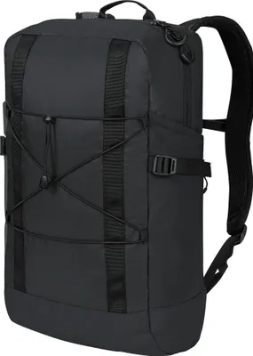 Produktbild von Jack Wolfskin Wanderthirst 20 Wanderrucksack 47 cm