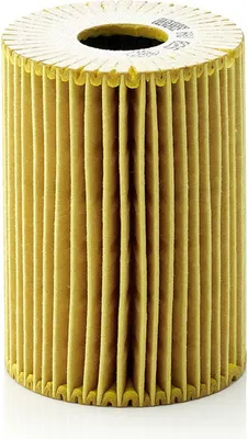 Zdjęcie produktu dla Filtr oleju MANN-FILTER HU 825 x