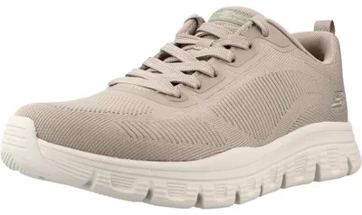Zdjęcie produktu dla Skechers 118205s Szary