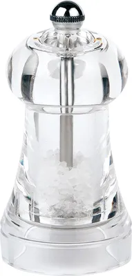 Produktbild von Peugeot Salzmühle "Toul" 11 cm