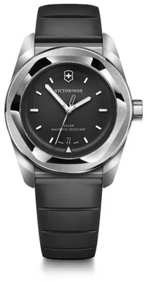 Immagine prodotto di VICTORINOX Orologi da polso 242054