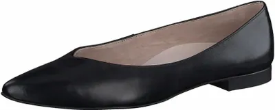 Produktbild von Paul Green Ballerinas Ballerinas Glattleder