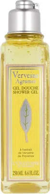 Immagine prodotto di Gel doccia L'Occitane Verveine
