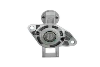 Produktbild von Henkel Parts 3116966 Starter Anlasser 1,1kW für VW GOLF VI (5K1) 12V