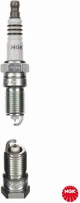 Produktbild von Ngk Zündkerze  7397