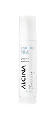 Produktbild von FeuchtigkeitsSpray, 125 ml (1 Flasche)