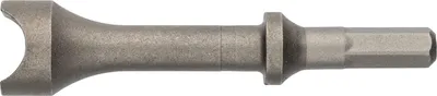 Produktbild von HAZET Meißel Meißelhammer 9035V-01 114mm