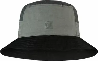 Produktbild von Hut Buff 125445.937 Bunt