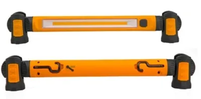 Zdjęcie produktu dla Lampa Warsztatowa Led Cob 10W - Kyhcjf728A-C
