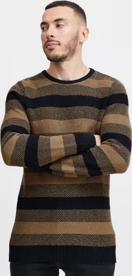 Produktbild von Blend - Pullover - Pullover  - 20715861