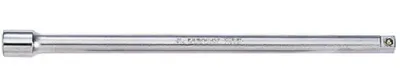 Produktbild von king tony 322124 Verlängerungsstange, 600 mm, 3/8-Zoll