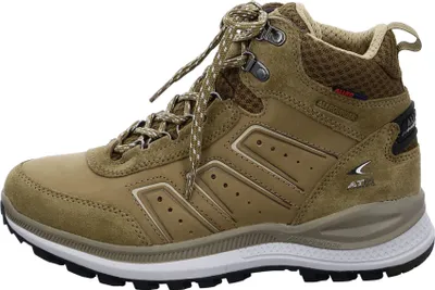 Produktbild von Allrounder Wander- & Bergschuhe Damen 31353339303034 Braun 38 EU
