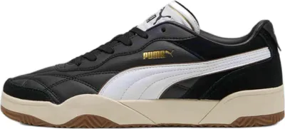 Produktbild von Puma Sneakers 397455-01 in Black color size 40