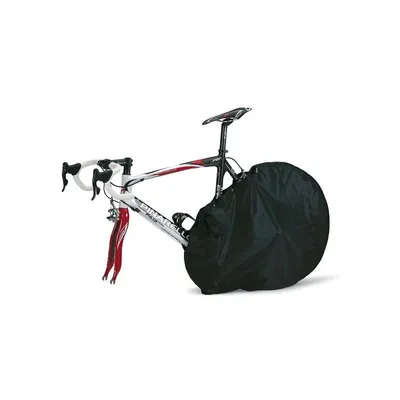 Immagine prodotto di Scicon Copribici posteriore 26''