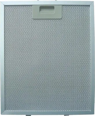 Produktbild von Metallfettfilter MIZ 1259IXCN (2 Stück)