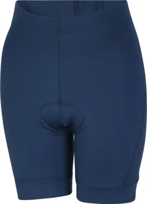 Produktbild von Dare 2B - "Habit" Shorts für Damen RG4364 (36 DE) (Dunkel-Jeansblau)