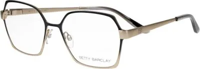 Obrázok produktu pre Betty Barclay 51231 (249) Okuliare