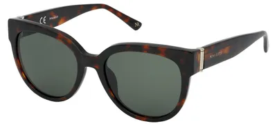 Produktbild von NINA RICCI Sonnenbrillen SNR2615409AT