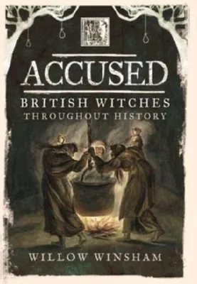 Produktbild von Accused