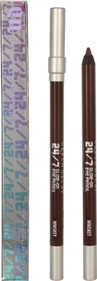 Produktbild von Oogpotlood Urban Decay 24/7 Glide-On Whisky
