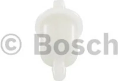 Produktbild von Bosch Kraftstofffilter für Ligier Nova 400