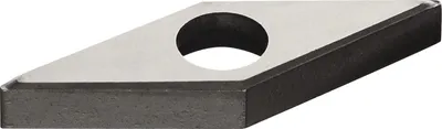 Produktbild von Unterlage A-SPVC 16