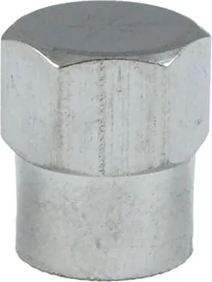 Produktbild von JBM 11903, Auto/Motorrad, Ventilschaft für Reifen, 16 Stück(e)