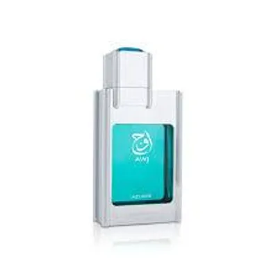 Immagine prodotto di Awj Azuree Eau de Parfum 90ml - Mamlakat al oud